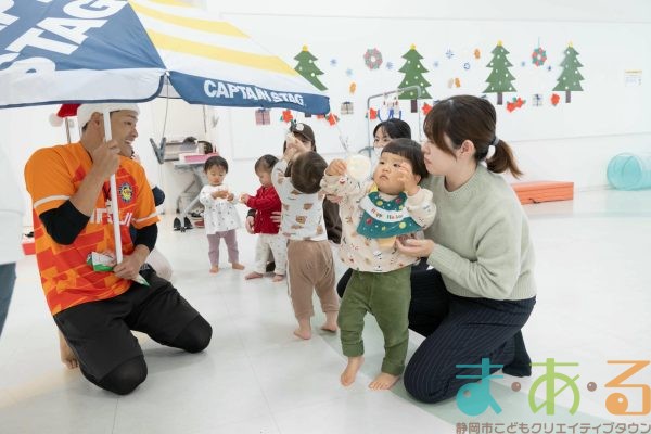 2025年12月22日_わくわく体操広場