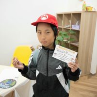 2025年11月29日_第13回はじめてのしょうてんがい