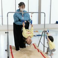 2025年12月22日_わくわく体操広場