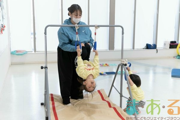 2025年12月22日_わくわく体操広場