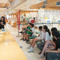 2025年9月6日_はじめてさん動画作成チーム⑧