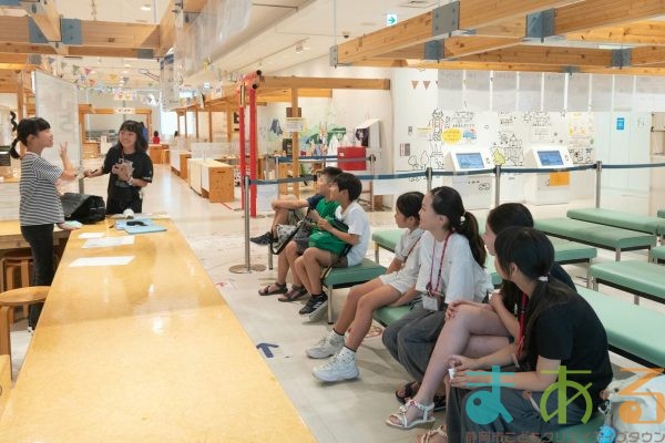 2025年9月6日_はじめてさん動画作成チーム⑧