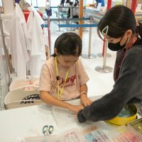 2025年11月1日_こどもバザール