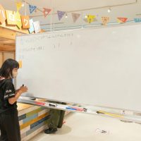 2025年9月6日_はじめてさん動画作成チーム⑧