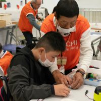 2025年12月6日_電磁石ベルを作ってみよう！