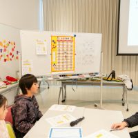 2025年11月28日_富士市立富士見台小学校_