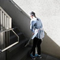 2025年11月30日_第13回はじめてのしょうてんがい