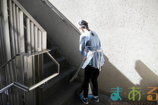 2025年11月30日_第13回はじめてのしょうてんがい