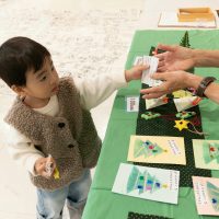 2025年12月12日_ま・あ・るクリスマス