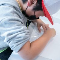 2025年12月5日_沼津第一グループ