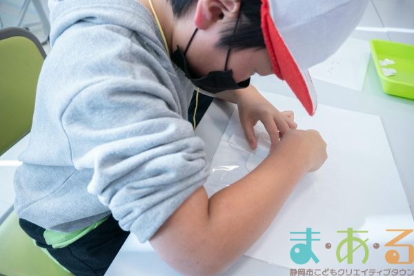 2025年12月5日_沼津第一グループ