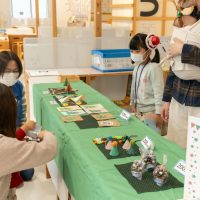 2025年12月12日_ま・あ・るクリスマス