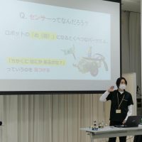 2025年12月21日_プログラミング教室中級編