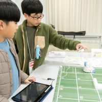 2025年12月23日_⑦発明クラブ_