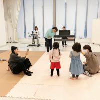 2025年11月25日_るんるん♪おんがくあそび（あきのおとをみつけよう！）