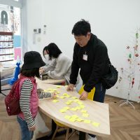 2025年11月30日_第13回はじめてのしょうてんがい