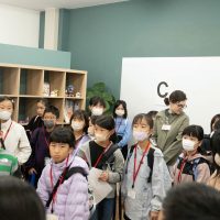 2025年11月30日_第13回はじめてのしょうてんがい