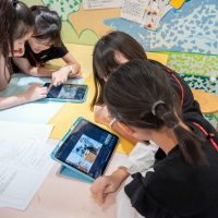 2025年9月23日_はじめてさん動画作成チーム⑩