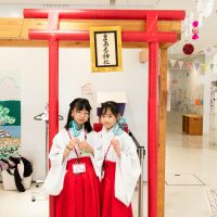 2025年11月29日_こどもバザール