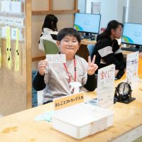 2025年10月26日_こどもバザール