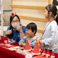 2025年12月12日_ま・あ・るクリスマス