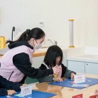 2025年12月7日_オリジナルクリスマスカード