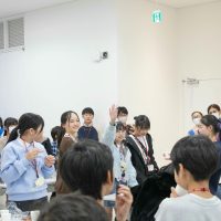 2025年12月28日_こどもバザール大掃除＆お疲れ様会