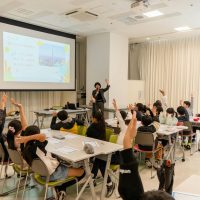 2025年11月28日_富士市立富士見台小学校_