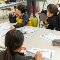 2025年11月28日_富士市立富士見台小学校_