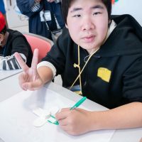 2025年12月5日_沼津第一グループ