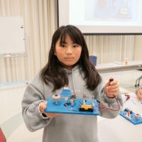 2025年12月6日_電磁石ベルを作ってみよう！