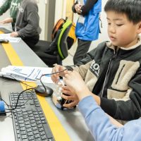 2025年12月23日_⑦発明クラブ_