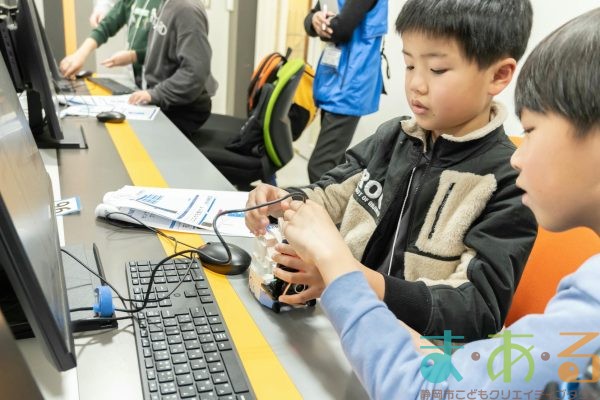 2025年12月23日_⑦発明クラブ_