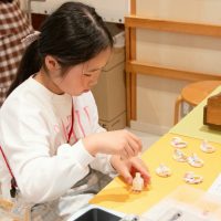 2025年11月15日_こどもバザール