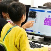 2025年12月23日_⑦発明クラブ_