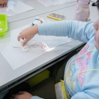 2025年12月5日_沼津第一グループ