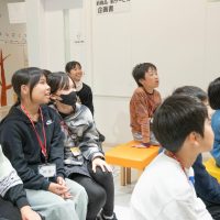 2025年11月29日_はじめてさん動画作成チーム⑰