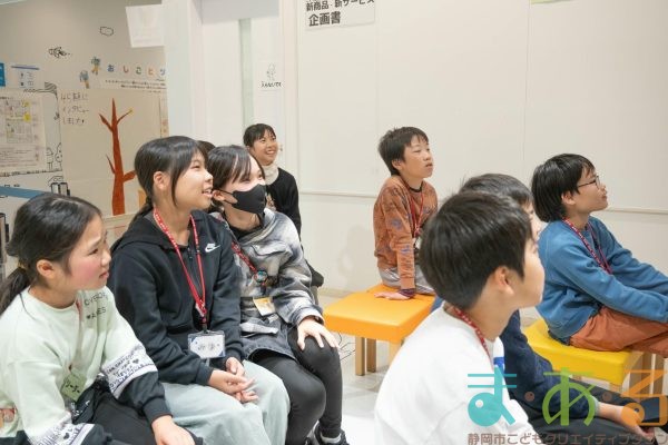 2025年11月29日_はじめてさん動画作成チーム⑰