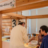 2025年11月16日_こどもバザール