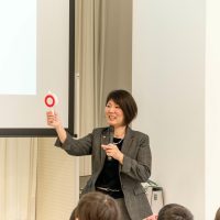 2025年11月28日_富士市立富士見台小学校_