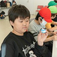 2025年12月9日_静岡市立飯田東＆飯田小_