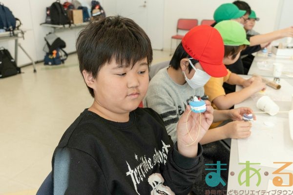 2025年12月9日_静岡市立飯田東＆飯田小_