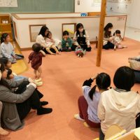 2025年12月12日_ま・あ・るクリスマス