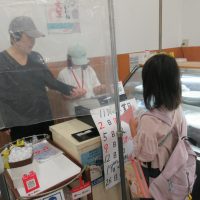 2025年11月29日30日_はじめてのしょうてんがい