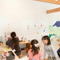 2025年11月22日_こどもバザール