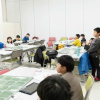 2025年12月23日_⑦発明クラブ_