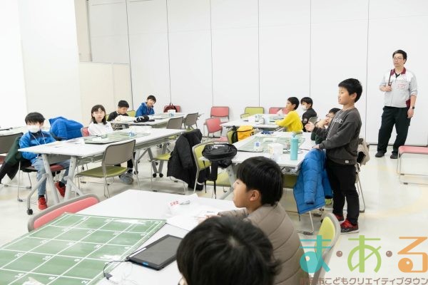 2025年12月23日_⑦発明クラブ_