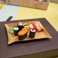 2025年12月28日_こどもバザール大掃除＆お疲れ様会