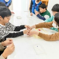 2025年12月16日_静岡市立服織小学校_