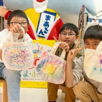 2025年12月4日_静岡市立田町小学校_